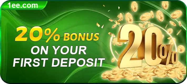 1ee com apk Deposit bonus
