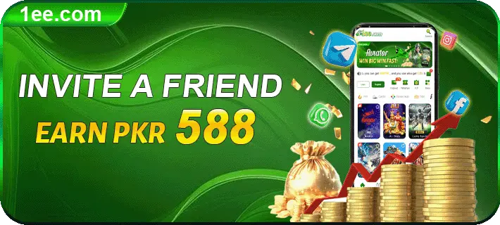 1ee com apk invite friends