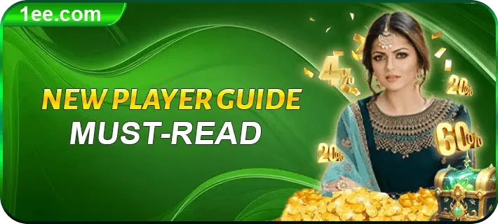 1ee com apk new players