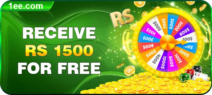 !ee com apk free spins